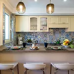 Loft Angolo Sul Mare *