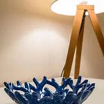 Apartamento Loft Angolo Sul Mare Letojanni