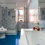 Loft Angolo Sul Mare