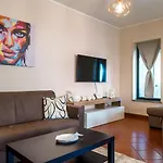 Loft Angolo Sul Mare Letojanni