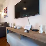 Loft Angolo Sul Mare Letojanni